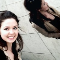 GOAT - Sneaker Marketplace Employee Lauren Gallagher's profile photo