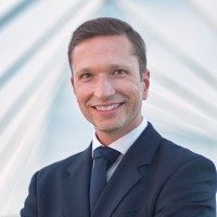 Almulla Capital Employee Jorge Felippe's profile photo