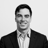 Lachlan Kiel Email
