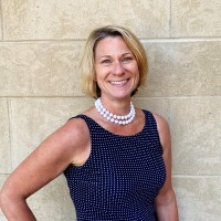 Jeanna Lewis Email