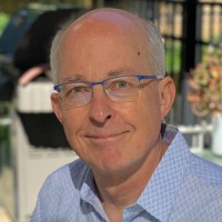 ASMPT NEXX, Inc. Employee Arthur Keigler's profile photo