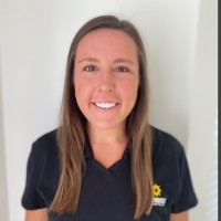 Kelly Thacker Email & Phone Number