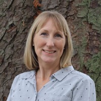 Leaflike Employee Laura Clarke's profile photo