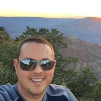 Hood Container Corporation Employee Matt Whitlock's profile photo
