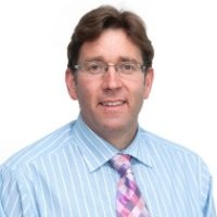 Development Bank of Wales Employee Carl Griffiths's profile photo