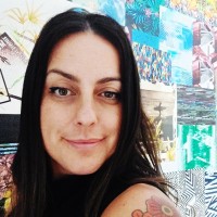 MORMAII Employee Anis Gloss's profile photo