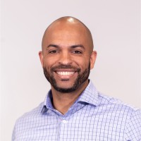 J Rohrer Email & Phone Number