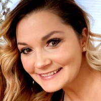 The Resource Exchange Employee Ashley Colvin's profile photo