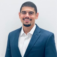 Jonathan Baptista Email & Phone Number