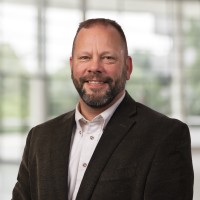 Brian White Email & Phone Number