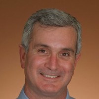 The Polyclinic Employee Jeffrey Bernstein's profile photo