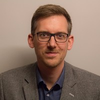 Jakob Mainusch Email