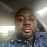 Jimmie Warren Email & Phone Number