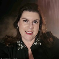 Corrigan Oil Employee Lisa Crouch's profile photo
