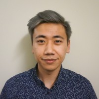 MultiCare Health System Employee Yi Li's profile photo
