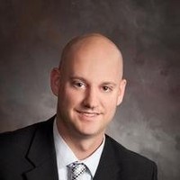 Jeffrey Sentiff Email & Phone Number