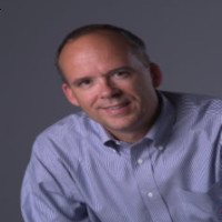 Steven MacIntyre