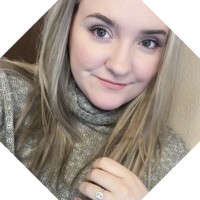 Schoedel & Schoedel Employee Victoria Ryan's profile photo