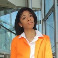 Tamia Underdue-Wells Email