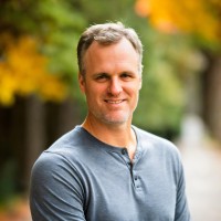 Arkonix, Inc. Employee Ryan Turner's profile photo