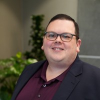 BDO USA Employee Shane Jacques's profile photo