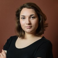 Charlotte Storey Email
