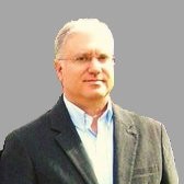 Boszko & Verity Inc. Employee Frank Rodrigues's profile photo