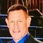 U.S. Central Command Employee David Fidelman's profile photo