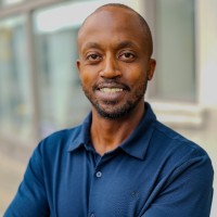 Paul Mutuura