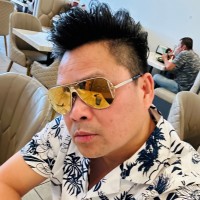 Pyramid Pharma Services Employee Bao Pham's profile photo