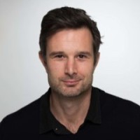 Paul Gower Email & Phone Number