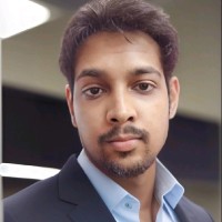 A Kumar Email & Phone Number