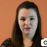Léa Thomassin Email