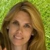 Ladder Capital Finance LLC Employee Michelle Wallach's profile photo