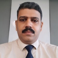 Prasanth Prabhakaran Email