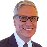 Ciena Employee Peter Pupalaikis's profile photo