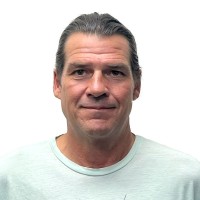 EV West Employee Drew Coalson's profile photo