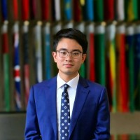 Andy Tu Email