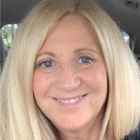 GFL Capital Mortgage Inc. Employee Deanne Ross's profile photo