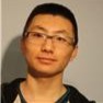 Yi Zhao Email