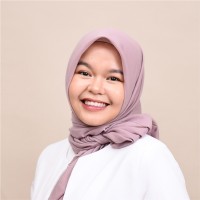Aisha Paramitha Email