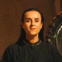 Kim Herben Email & Phone Number