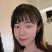 OSG Corporation Employee Hao-Yun Tu's profile photo