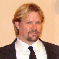 LawFirmStaff Employee Todd Lewis's profile photo
