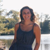 Catering St Louis Employee Bailey Welker's profile photo