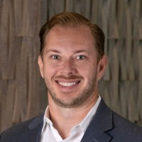 Matt Winans Email & Phone Number