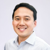 Alpaca Employee John Lee's profile photo