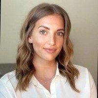Alto Employee Nathalie Hogg's profile photo