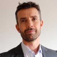Thomas Bisson Email