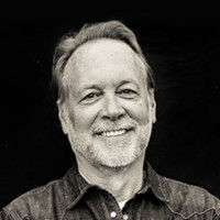 UNCHARTED Media LLC Employee Chip Cunningham's profile photo
